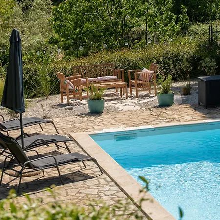 Little Owl Estate - Authentic Istrian Stone